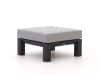 + 10 % Kassenrabatt | Bellagio Campazzo Lounge Gartenhocker 85x85x32 cm