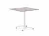 + 15 % Kassenrabatt | Bellagio Canzo Gartentisch klappbar 70x70x73 cm