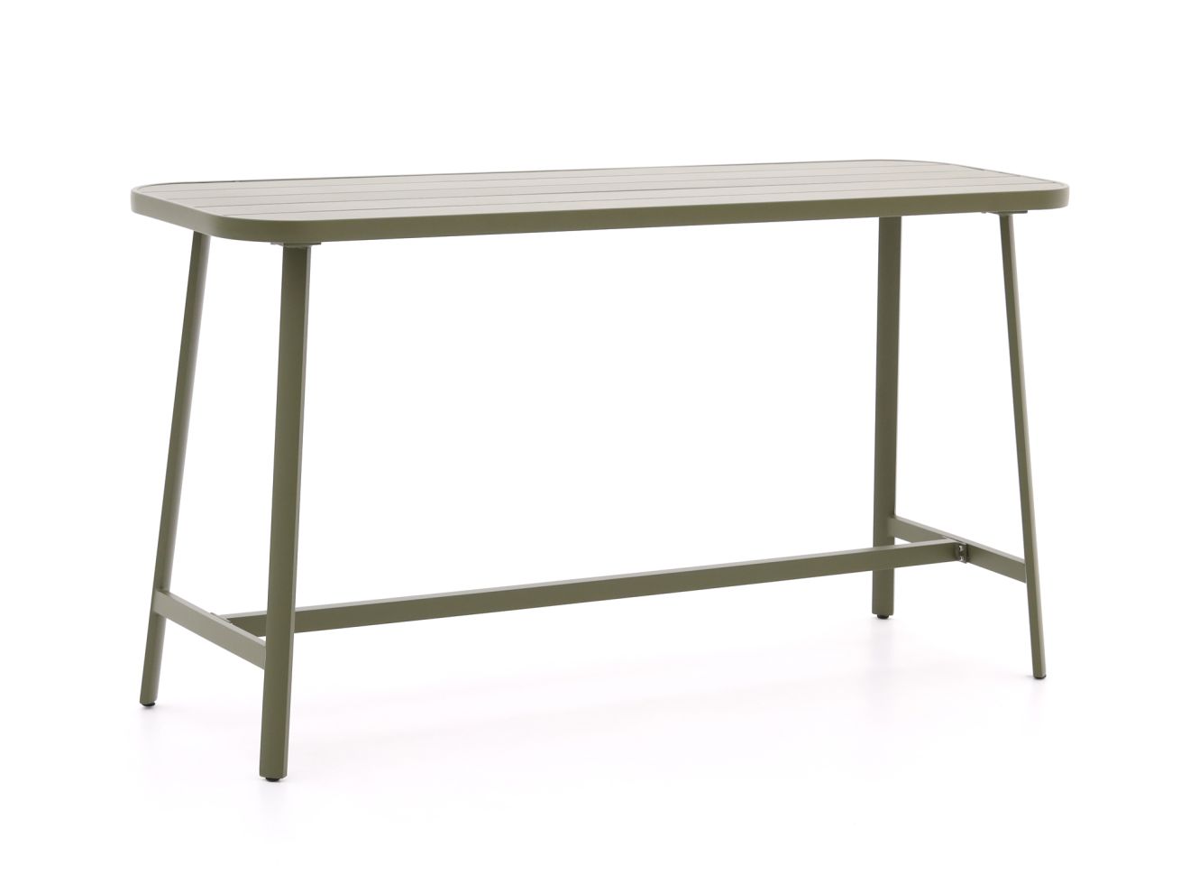+ 15 % Kassenrabatt | Bellagio Cino Bartisch Outdoor 175x58x95 cm