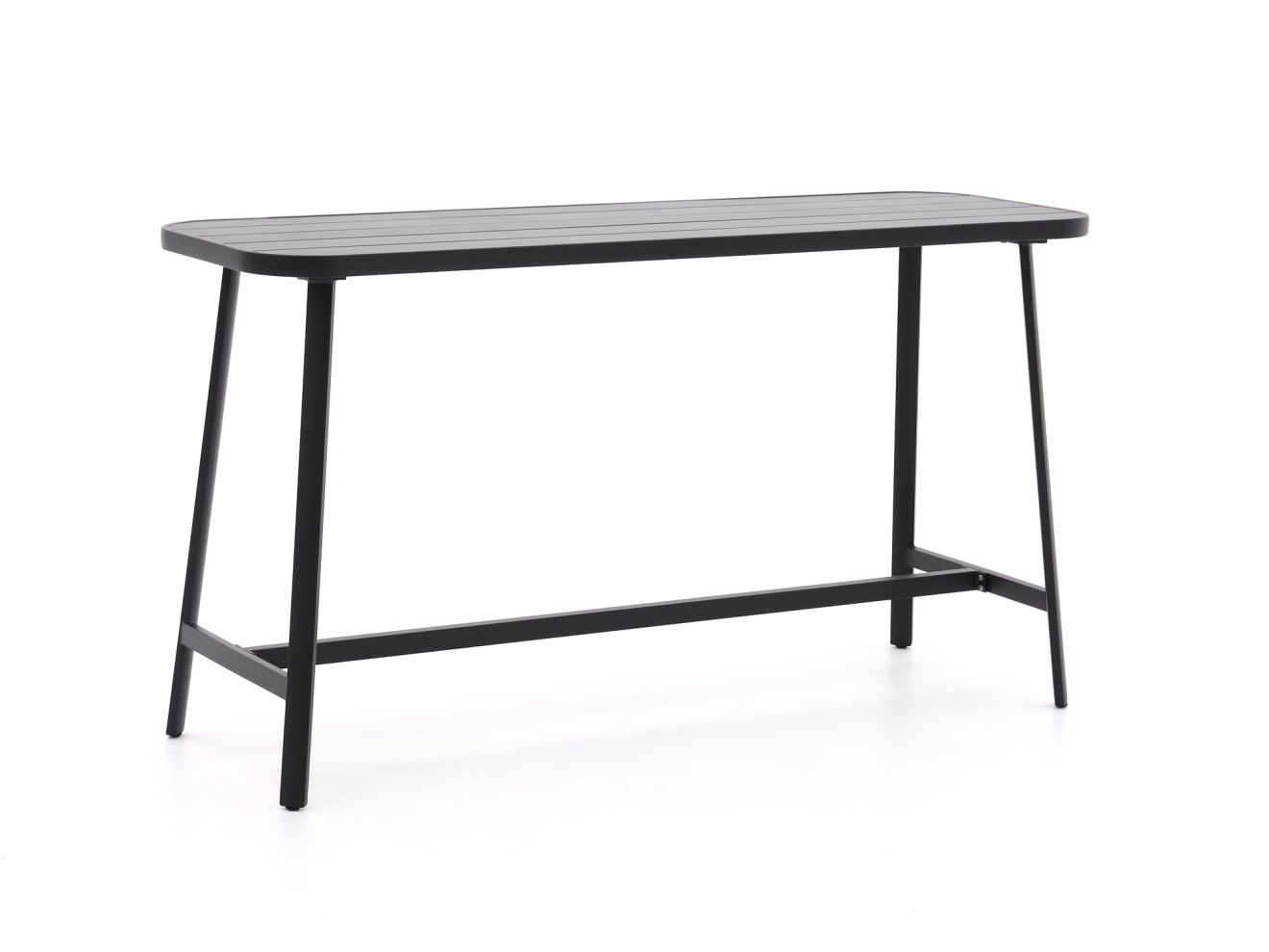 + 10 % Kassenrabatt | Bellagio Cino Bartisch Outdoor 175x58x95 cm
