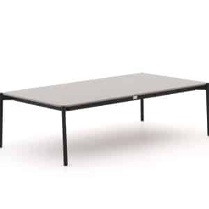 Bellagio Cupello Loungetisch 130x70x40 cm