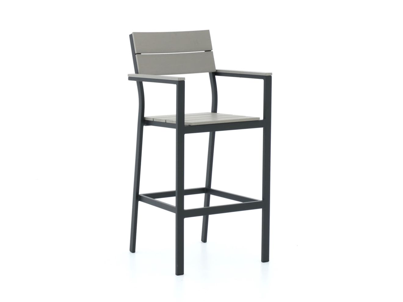 + 10 % Kassenrabatt | Bellagio Fidenza Barhocker Outdoor