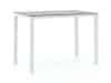+ 10 % Kassenrabatt | Bellagio Fidenza Bartisch Outdoor 150x80x105 cm
