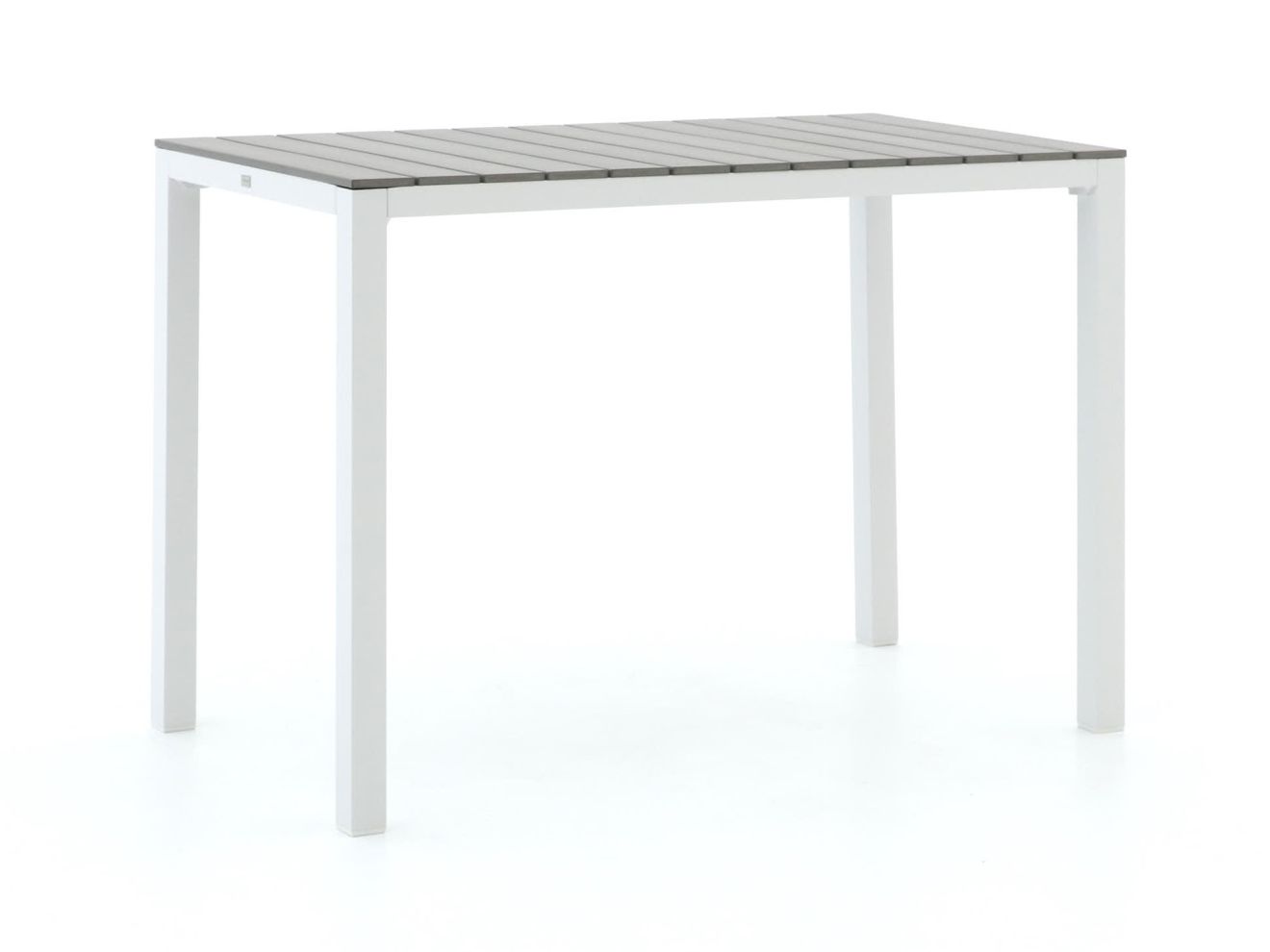 + 15 % Kassenrabatt | Bellagio Fidenza Bartisch Outdoor 150x80x105 cm