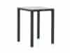 + 10 % Kassenrabatt | Bellagio Fidenza Bartisch Outdoor 80x80x105 cm