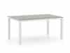 + 10 % Kassenrabatt | Bellagio Fidenza Gartentisch 160x90x74 cm