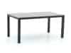 + 15 % Kassenrabatt | Bellagio Fidenza Gartentisch 160x90x75 cm