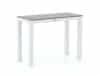 + 10 % Kassenrabatt | Bellagio Fidenza Konsolentisch Outdoor 100x45x74 cm