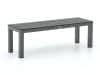 + 10 % Kassenrabatt | Bellagio Fidenza Picknickbank 137x45x45 cm