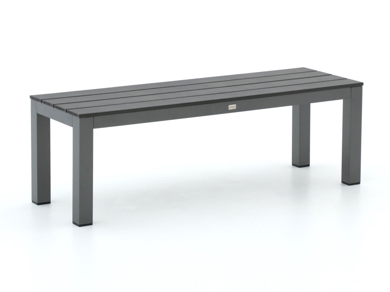 + 10 % Kassenrabatt | Bellagio Fidenza Picknickbank 137x45x45 cm