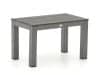 + 10 % Kassenrabatt | Bellagio Fidenza Picknickbank 73x45x45 cm