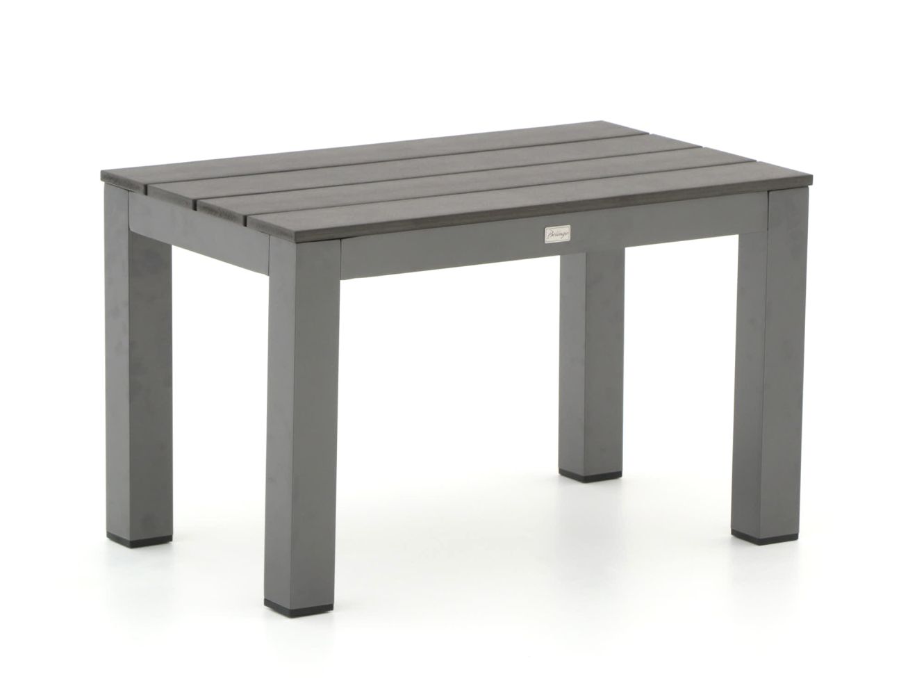 + 10 % Kassenrabatt | Bellagio Fidenza Picknickbank 73x45x45 cm