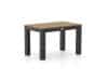 + 10 % Kassenrabatt | Bellagio Fidenza Picknickbank 73x45x45 cm