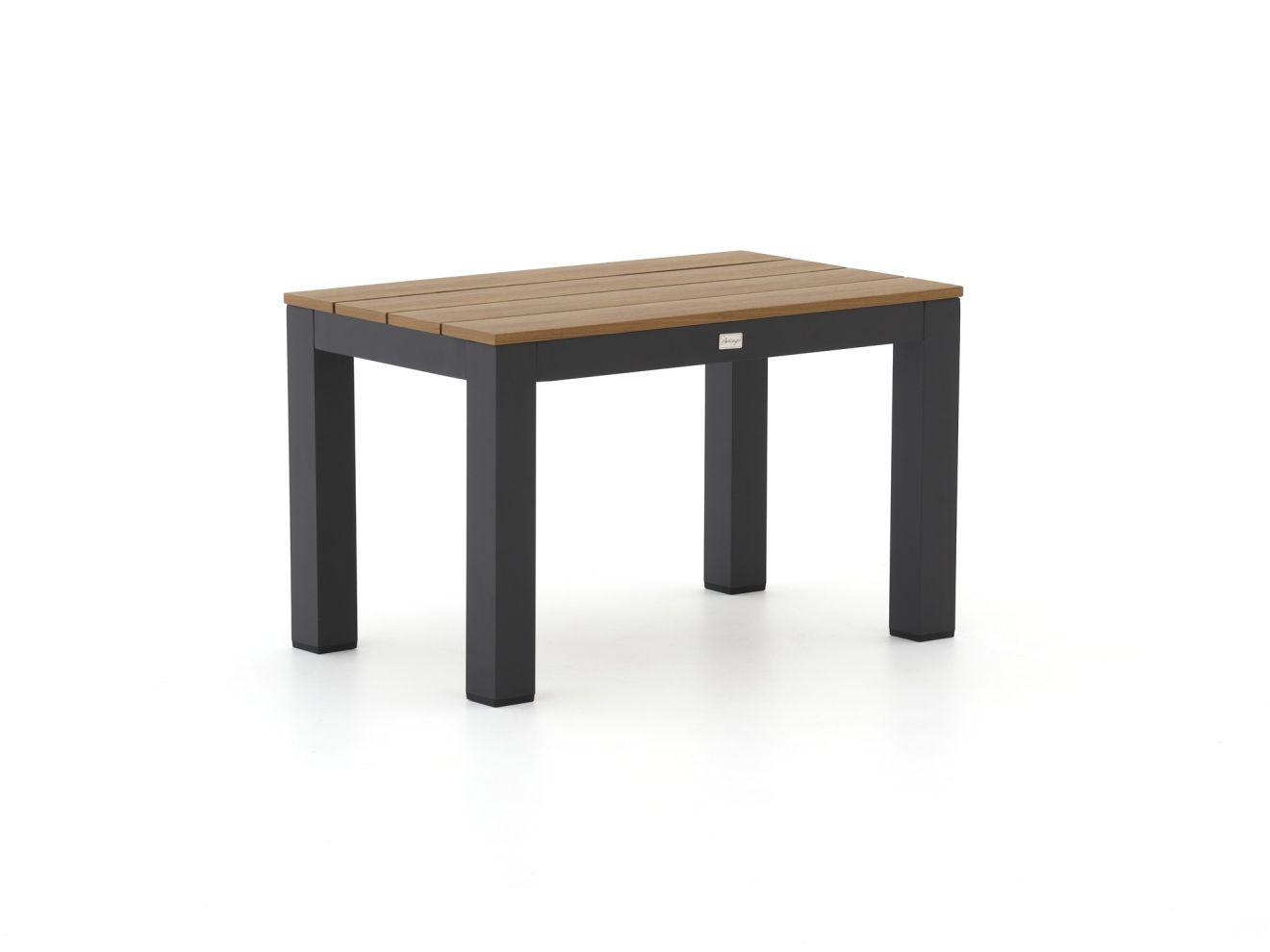 + 10 % Kassenrabatt | Bellagio Fidenza Picknickbank 73x45x45 cm