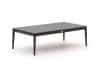+ 10 % Kassenrabatt | Bellagio Florentina Loungetisch 120x65x37 cm