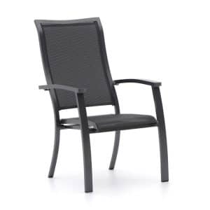 + 10 % Kassenrabatt | Bellagio Lugo Essstuhl stapelbar