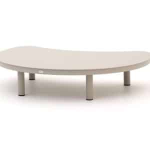 Bellagio Molino Loungetisch 120x90x24 cm