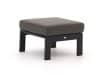 + 10 % Kassenrabatt | Bellagio Musone Gartenhocker 61x62