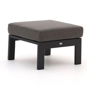 Bellagio Musone Gartenhocker 61x62