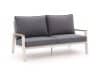 + 10 % Kassenrabatt | Bellagio Piane Gartensofa 2