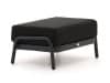 + 15 % Kassenrabatt | Bellagio Pianello Lounge Gartenhocker 60x74 cm