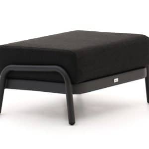 Bellagio Pianello Lounge Gartenhocker 60x74 cm