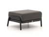+ 10 % Kassenrabatt | Bellagio Pianello Lounge Gartenhocker 60x74 cm