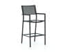 + 10 % Kassenrabatt | Bellagio Roma Barhocker Outdoor