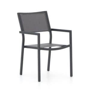 + 10 % Kassenrabatt | Bellagio Roma Essstuhl stapelbar