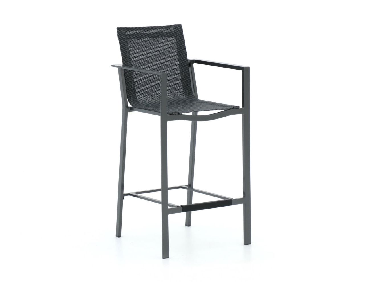 + 15 % Kassenrabatt | Bellagio Saretto Barhocker Outdoor