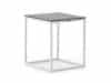 + 10 % Kassenrabatt | Bellagio Velino Beistelltisch Outdoor 50x46x55 cm