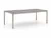 + 10 % Kassenrabatt | Bernstein Freiburg Esstisch 220x100x76 cm