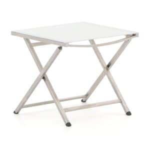 Bernstein Koblenz Gartenhocker