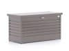 + 10 % Kassenrabatt | Biohort Gartenbox 130 cm