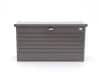 + 10 % Kassenrabatt | Biohort Gartenbox 130 cm