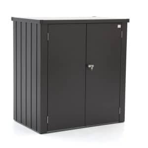 Biohort Terrassenschrank Romeo L