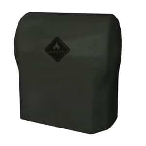 Boretti Abdeckung für Fratello 2.0/Addizio 79x69x110 cm