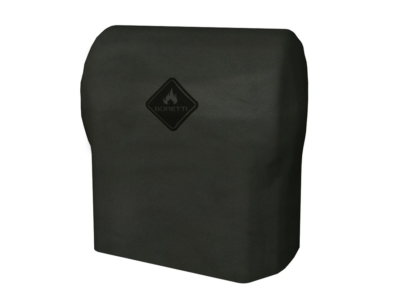 + 10 % Kassenrabatt | Boretti Abdeckung für Fratello 2.0/Addizio 79x69x110 cm