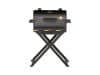 + 10 % Kassenrabatt | Boretti Addizio Gasgrill 81x53x105 cm