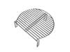 + 10 % Kassenrabatt | Boretti Grill Erweiterungsrost 30x28x11 cm