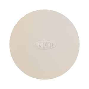 + 10 % Kassenrabatt | Boretti Grill Pizzastein ø 36 cm