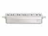 + 10 % Kassenrabatt | Boretti Grill Smoker Box 27x11x5 cm