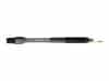 + 10 % Kassenrabatt | Boretti Grillpinsel 46x3