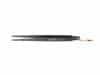 + 10 % Kassenrabatt | Boretti Grillpinzette 30x6