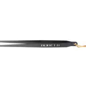+ 10 % Kassenrabatt | Boretti Grillpinzette 30x6