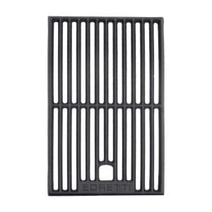 + 10 % Kassenrabatt | Boretti Grillrost 30x20x1