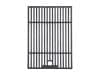 + 10 % Kassenrabatt | Boretti Grillrost 41x27x1