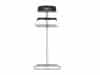 + 10 % Kassenrabatt | Boretti Grillrost Heber 31x13x10 cm