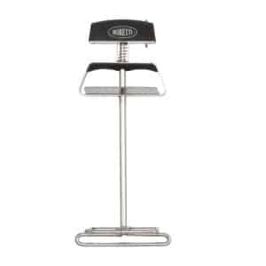+ 10 % Kassenrabatt | Boretti Grillrost Heber 31x13x10 cm