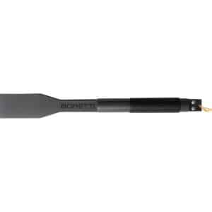 Boretti Grillzange 45